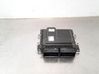 Engine control unit/module 31452623
