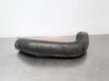 Manguera/tubo del intercooler 1393323080