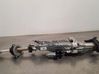 Power steering hose/pipe/line 32306894879