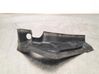 Rear/tail light trim molding 63219491403
