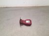 Amplificateur d'antenne 4M0035507