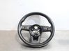 Kierownica 8W0419091EK