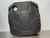 Motorabdeckung 04L103925AL