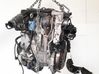 Motor 9812003880
