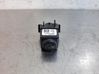 Camara trasera coche 284422644R
