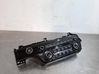 Climate control unit 97250F1400