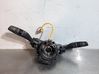 Wiper turn signal indicator stalk/switch 934801Y000