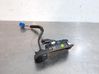 Reversing camera 95760D9001