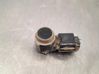 Sensor de aparcamiento PDC 284429097R
