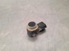 Sensor de aparcamiento PDC 284429097R