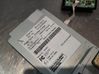 Wireless charging module 861C002010