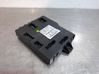 Parking PDC control unit/module 10970279