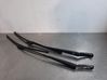 Brazo del limpiaparabrisas delantero 5N2955410
