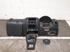 Unidad de control/módulo del Airbag 1T0880201T