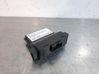 Módulo de control Gateway 7N0907530BE