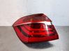 Rear/tail lights 63217311059