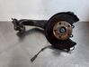 Rear wheel hub spindle/knuckle 33416858086