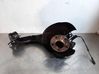 Rear wheel hub spindle/knuckle 33416858086