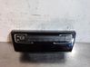 Head unit multimedia control 61359371457