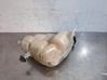 Coolant expansion tank/reservoir 1713761736206