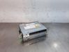 Radio/CD/DVD/GPS head unit 65129874336
