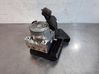 ABS Pump 34516876235