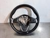 Steering wheel 5768369