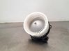 Soplador/ventilador calefacción 97113J7000