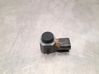 Capteur de stationnement PDC 253A42318R