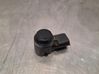 Capteur de stationnement PDC 253A42318R