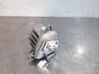 Heater blower motor/fan resistor 90181483
