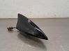Antena de radio 39064574