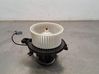 Soplador/ventilador calefacción 39118612