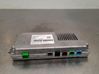 Parking PDC control unit/module 32243137