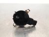 Rain sensor 31376464