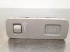 Suspension ride height/mode switch P31481439