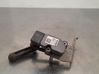 Front height sensor lever 31406563