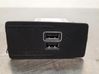 USB socket connector 31407038