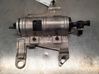 Fuel filter 31452243