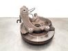 Front wheel hub spindle knuckle 400100952R