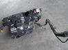 Fuel tank 172036978R