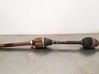 Front driveshaft 391009398R