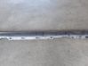 Sill 764195906R