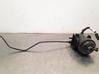 Fuel filter 171452851R
