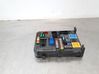 Juego de caja de fusibles 9830707680