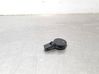 Sensor de lluvia 9813167380