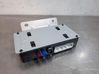 Antenna control unit 10758020
