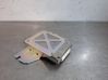 Gateway control module 10947356
