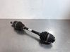 Front driveshaft 864336102