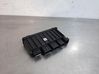 Antenna control unit 